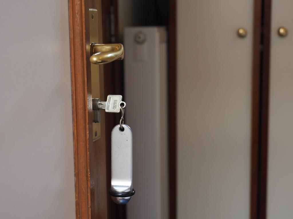 אמסטרדם Hotelboot Sarah מראה חיצוני תמונה